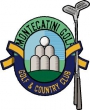 Montecatini Golf Club